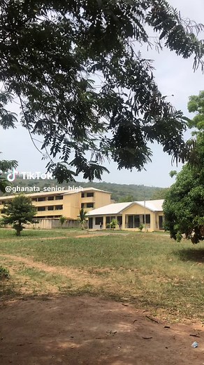 #schoollife#ghanatasrc #highschool #fyppppppppppppppppppppppp #fypppppppppppppppppppppp #studentswellbeingassociationofnsbm #GHANATA #fyppppppppppppppppppppppp