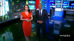 Does Samsung Galaxy S9's software match its impressive design?