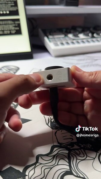 OBSBOT Meet SE: Best AI-Powered Webcam for Streaming