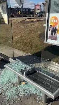 Rough Neighborhood #DecaturGa #CandlerRd #History of Decatur Georgia