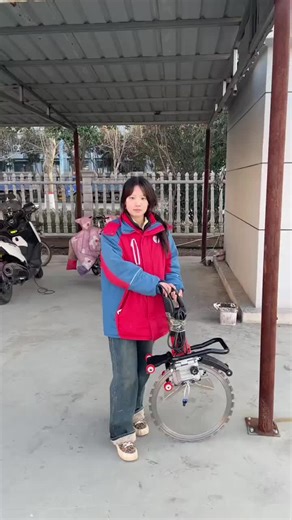 Read more (@readmore14)’s videos with Friendships - Pascal Letoublon