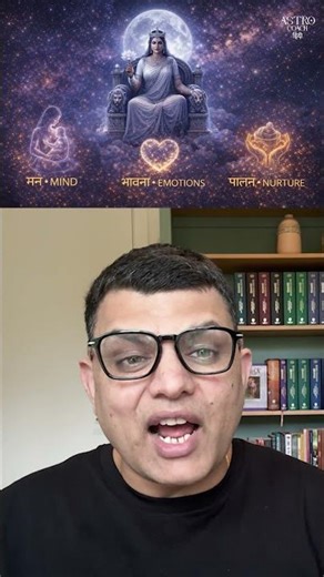 Planets : Hindi Vedic Astrology for Self Awareness