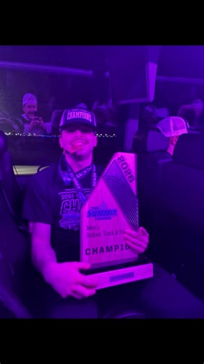 Understanding the Triple Jump Technique in Track and Field