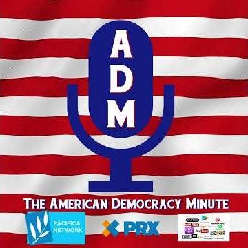 Episode 943: FL Governor Ron DeSantis Calls April Special Session to Gerrymander More GOP Congres...