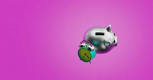 The Best Apps for Black Friday - App Store