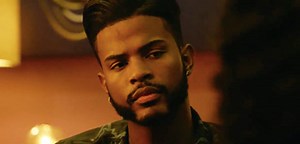 Trevor Jackson in Full-Length Trailer for Director X's 'Superfly' Remake | FirstShowing.net