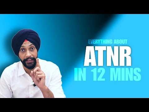 Understanding ATNR (Asymmetrical Tonic Neck Reflex) | Reflex Integration Series