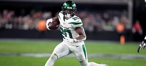 What channel is the New York Jets game today (11/19/23)? FREE LIVE STREAM, Time, TV, Channel for NFL Week 11 vs. Buffalo Bills