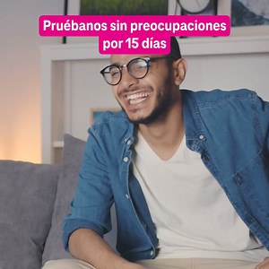 2K reactions · 39 shares | Obtén $200 de reembolso al cambiarte al Internet 5G Residencial de T-Mobile. | T-Mobile | Facebook