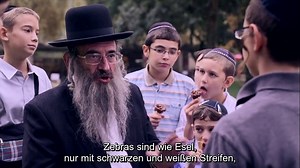 Shtisel Staffel 1 Folge 1 HD Deutsch