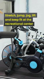 Living the Campus Dream! 🏡🌟 GITAM’s vibrant residential life is all about endless friendships, late-night chats, and unforgettable memories. Get ready to rock the campus life like never before! 💃🎉 #GITAMResLife #CampusVibes #CollegeLifeFun #UnforgettableMoments #hyderabad | GITAM Deemed University