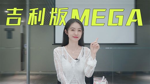 LEVC L380，踩了高端豪华MPV市场和纯电EV两个坑