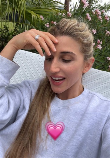 10 months of TikTok and 10 years of living, learning and loving through grief #griefjourney #griefandloss #HealingJourney #griefsupport #fashiontiktok