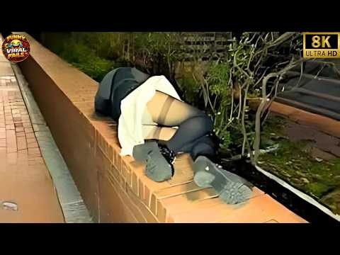 BEST Fails of The Week 😂 Try Not To Laugh #10 | Top Viral Fails & Funniest Girl Cringe Moments 2026