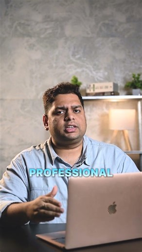 Goat Funded Traders Funding Model Explained | The Trusted Prop