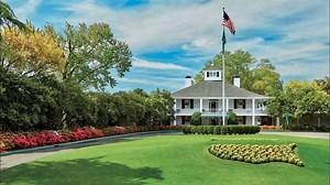 Early Bird tickets for the 2024 Annual Auction are sale now! Be sure to "book your tee time" before prices increase on February 4! | Blessed Trinity Catholic High School