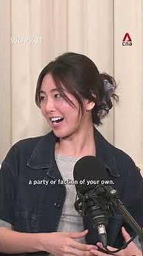 Surviving office politics and gossip