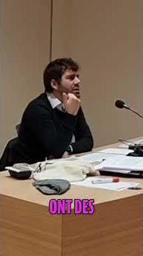 Chronic Pain, Depression: Understanding the Invisible