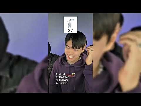 JCOP TEAM Best Challenges (17 Minutes) 🔥 Beatbox, Guess The Sound & 1% vs 100%