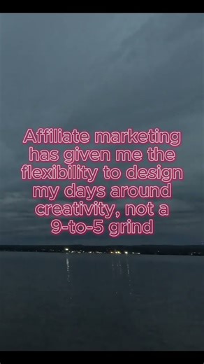 What is "Ghost Commerce"?