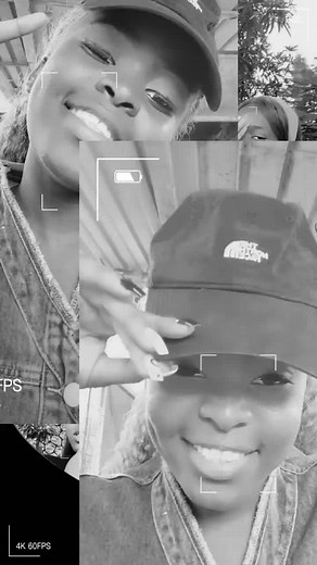 Ana Dias (@ana.dias6992)’s videos with som original - Ana Dias