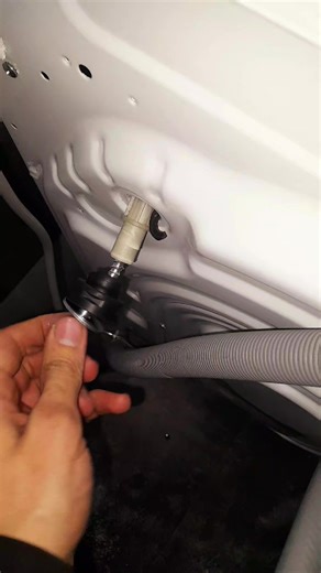 Home Appliances Repairing & Services 03004270069 #lahore #service #fyp #fy #repairing