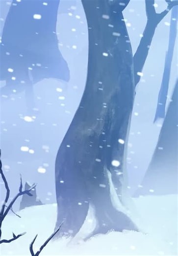 Flashgitz S01:E09 - Episode 9