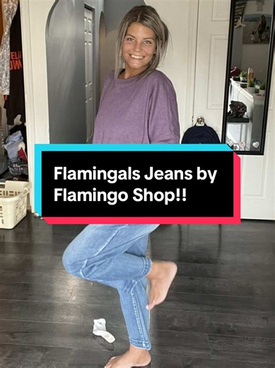 Yall stop what you are doing and GET THESE NOW!! #flamingals #flamingoshop #tiktokmademebuyit #tiktokshop #addtocart
