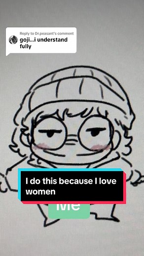 Kyra's Godzilla AU Webcomic Transformation