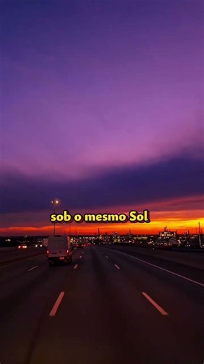 que letra impactante é a dessa música 😍 #anos90 #flashback