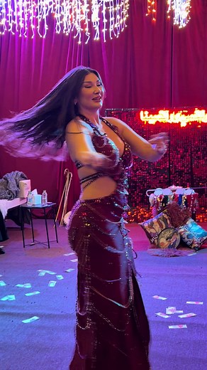 Unforgettable Ladies-Only Parties: The Ultimate Vibe