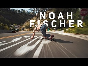 Caliber Truck Co. - Noah Fischer