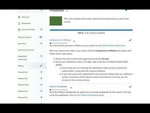 MAT 142 - Quick Intro to Mobius