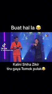 165K views · 3.7K reactions | .....﫰 | Zach Zach | Facebook