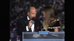 Today In Wrestling History November 20 , 1993 – WCW Battlebowl was held in Pensacola, Florida. A lottery-type concept paired up wrestlers at random for various tag team matches with the winning team from each advancing to an over-the-top-rope battle royal, and the winner of the battle royal being declared the winner of Battlebowl. Vader and Cactus Jack defeated Charlie Norris and Kane (Stevie Ray). Brian Knobbs and Johnny B. Badd defeated Erik Watts and Paul Roma. The Shockmaster and Paul Orndor