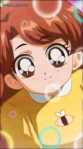 Bee 🐝 & Puppycat 🐱#beeandpuppycat#90sanimestyle | Brennix arts