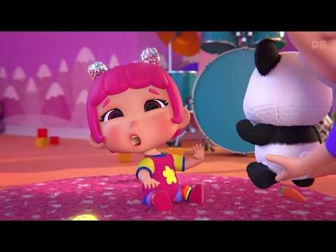 D Billions - Coffin Dance Meme Song (Cover) #30