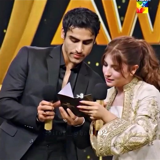 Dananeer and Khushal khan 😭🤍✨ #dananeermubeen #khushalkhan #mgm #trending #viralvideo #ramshakhan