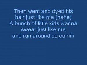 Eminem V.S. ICP Diss (Eminem - Marshall Mathers) (ICP - Slim Anus)