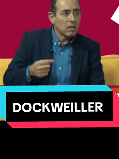 La memoria política dura poco, pero el internet no olvida Cesar Dockweiller la mancha del MAS no se quita nunca ... #dockweiler #MAS #alcaldialapaz #masista #Fraude