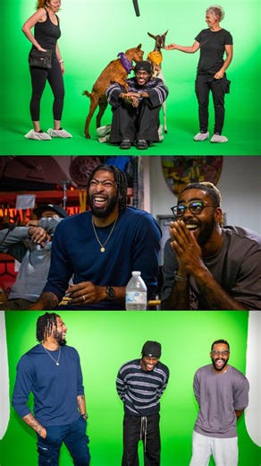 TBS Network | "Hopefully" 💀 Watch this full episode on Max (@streamonmax) or the TBS YouTube #FoulPlayTBS | Instagram