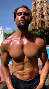 Mario Hervas on Reels