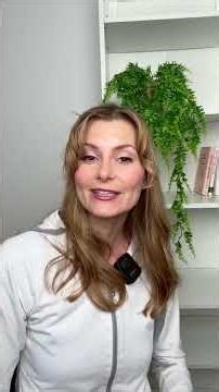 Warum Olivenöl & Nüsse Leben retten können!