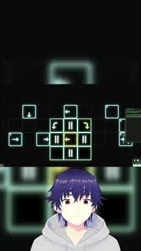 Block Machine Demo Rated!