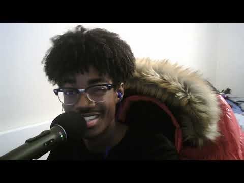 how to turn ANY 808 into a plug 808 (+ free drumkit)