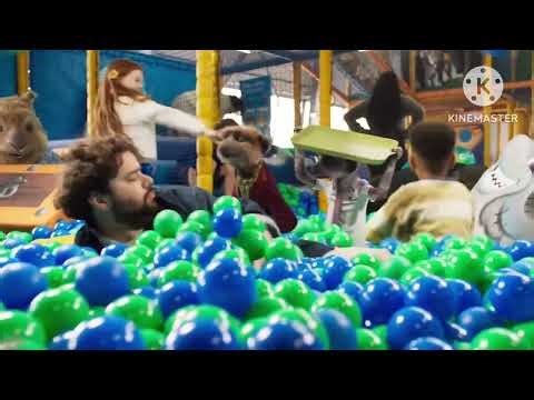 Compare the Market Funny Adverts Compilation (2023, 2025)