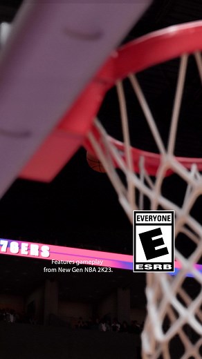 Flash Forward packs are out now ⏩ | NBA 2K