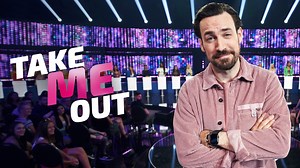 Folge 1 vom 17.09.2022 - Take Me Out - Staffel 10 | RTL