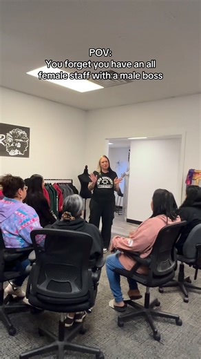 18K views · 327 reactions | Thee best boss though!!! #rezreel #nativeamerican #3feathersstarquilts #sewing #trending #Lakota #indigenous #northerncheyenne #nativeownedbusiness | 3 Feathers Star Quilts | Facebook