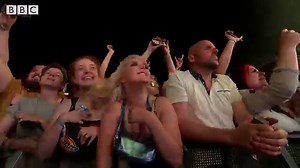 Reading & Leeds boss Melvin Benn: “Next year we’ll have two main stages and six headliners”